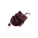 Balenciaga Bag