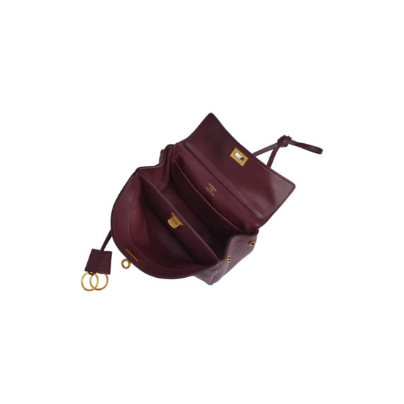 Balenciaga Bag