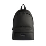 Balenciaga Bag