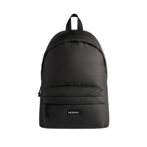Balenciaga Bag
