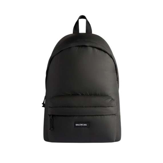 Balenciaga Bag