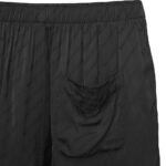 Balenciaga Pants