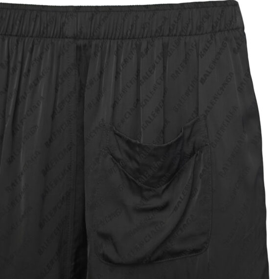 Balenciaga Pants