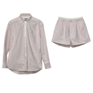Miu Miu Set