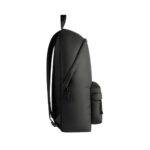 Balenciaga Bag