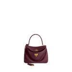 Balenciaga Bag