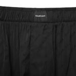 Balenciaga Pants
