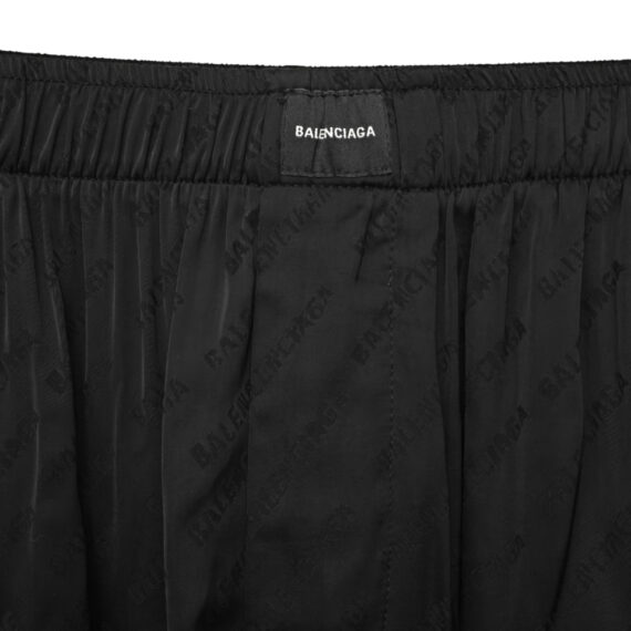 Balenciaga Pants