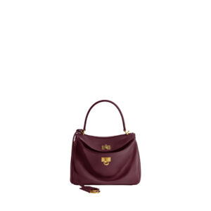 Balenciaga Bag