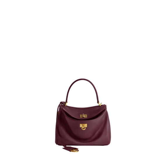 Balenciaga Bag