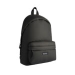 Balenciaga Bag