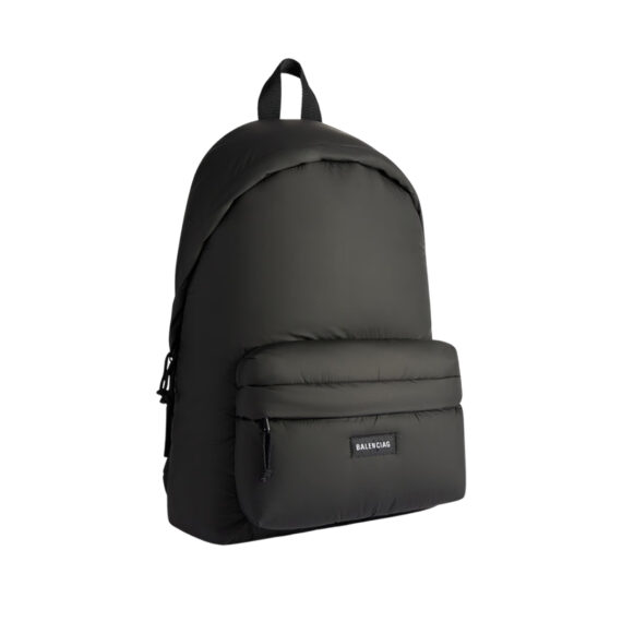 Balenciaga Bag