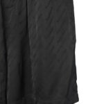 Balenciaga Pants