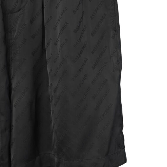 Balenciaga Pants