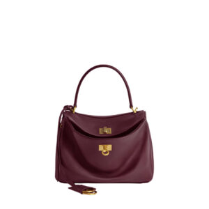 Balenciaga Bag