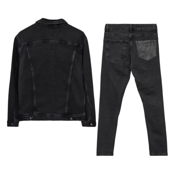 D&G Set