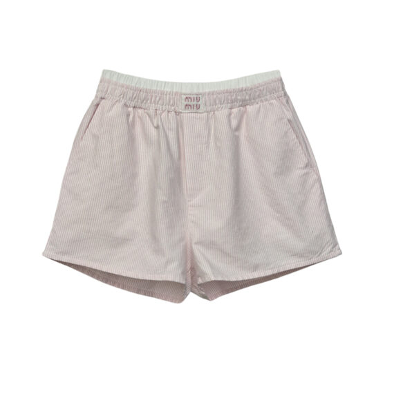 Miu Miu Set