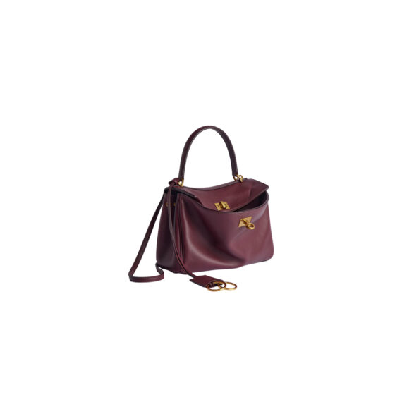 Balenciaga Bag