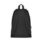 Balenciaga Bag