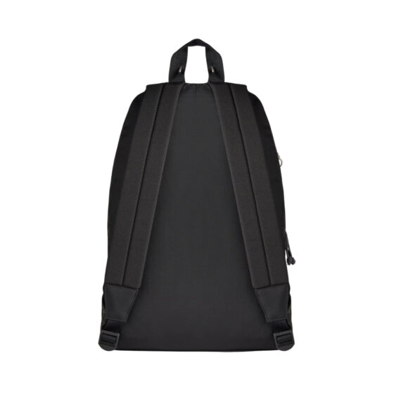 Balenciaga Bag