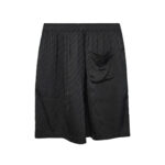 Balenciaga Pants