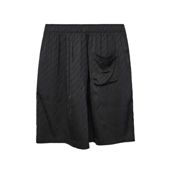 Balenciaga Pants