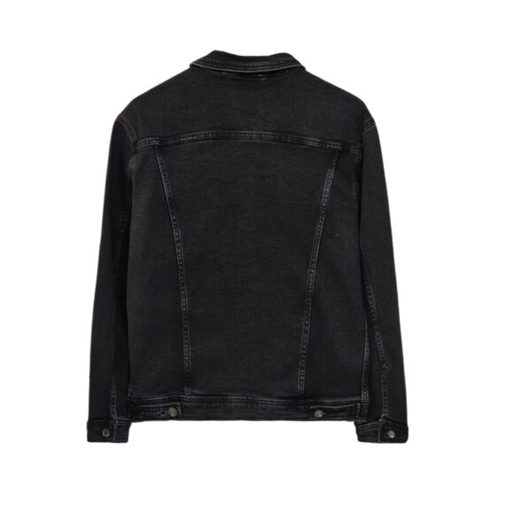 D&G Set