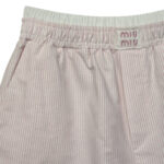 Miu Miu Set