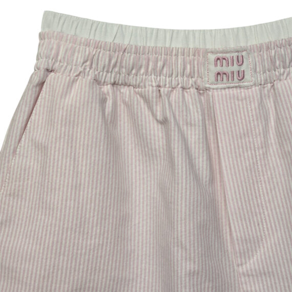 Miu Miu Set