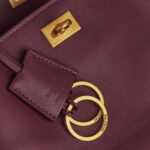 Balenciaga Bag
