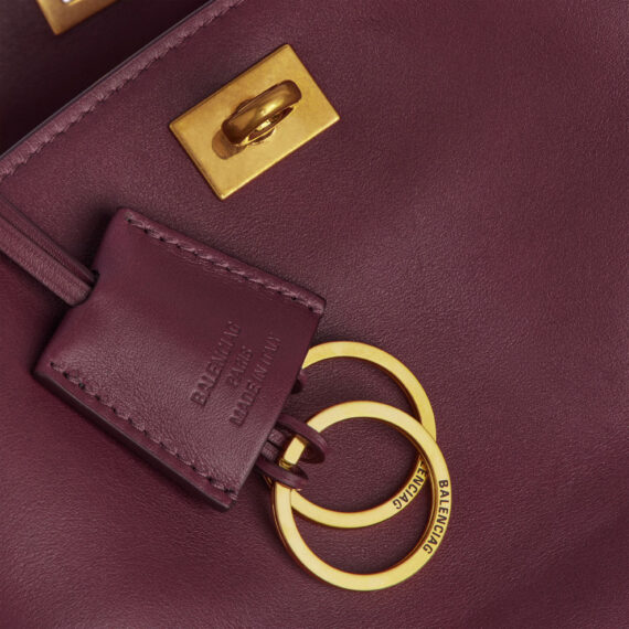 Balenciaga Bag