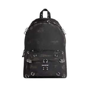 Balenciaga Bag