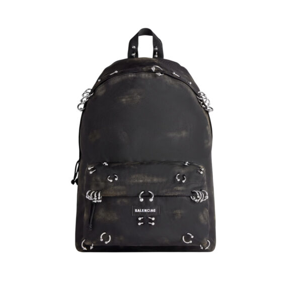 Balenciaga Bag