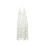 Zimmermann Dress