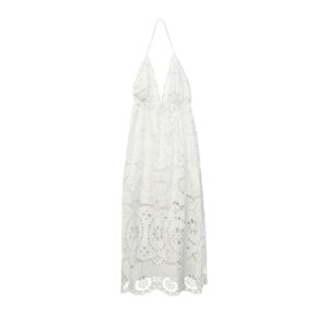 Zimmermann Dress