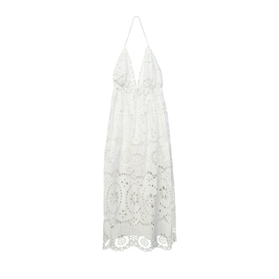 Zimmermann Dress