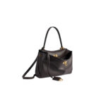 Balenciaga Bag