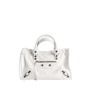 Balenciaga Bag