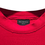 Balenciaga Blouse