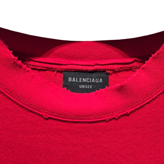 Balenciaga Blouse