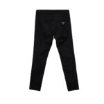 Prada Jeans