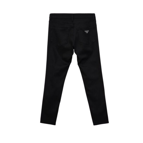 Prada Jeans