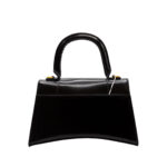 Balenciaga Bag