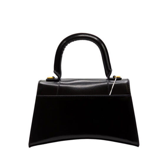 Balenciaga Bag