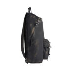 Balenciaga Bag