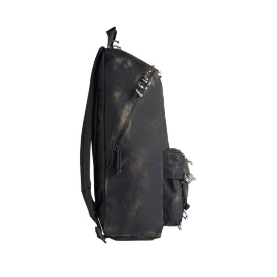 Balenciaga Bag