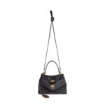 Balenciaga Bag