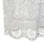 Zimmermann Dress
