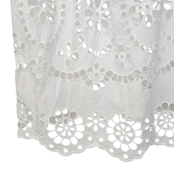 Zimmermann Dress