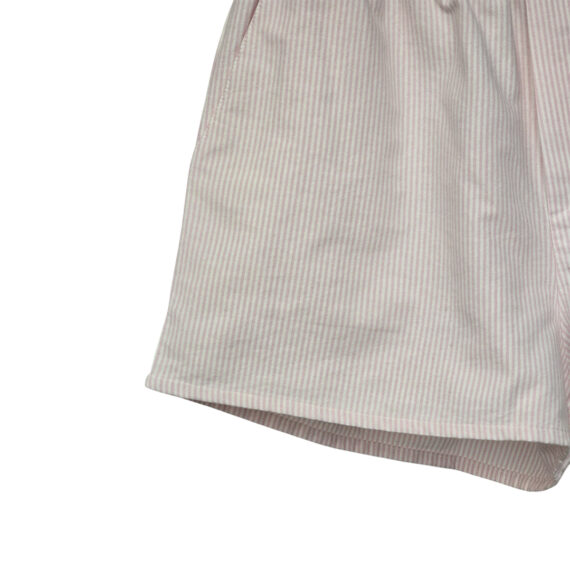 Miu Miu Set